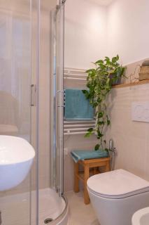 VITEDIMARE APARTMENT SABBIA - SAND - Muggia - 4