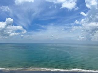 2 lê hồng phong 3 bedroom sea view in VUNG TAU - Vung Tau - 8