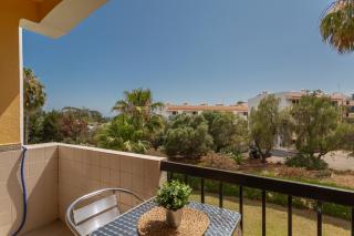 Elma By Albufeira Rental - 0