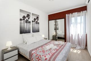 Elma By Albufeira Rental - 6