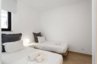 Elma By Albufeira Rental - 1