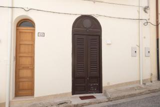 GuestHost - Castellammare Stella Apartments - 2
