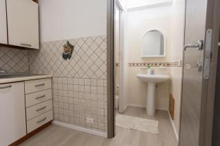 GuestHost - Castellammare Stella Apartments - 3