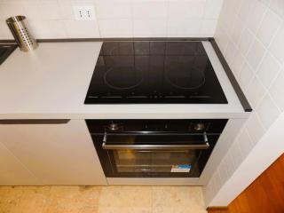 spazioso mini appartamento - 4