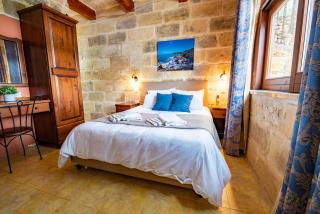 Villa Soldanis 6 Bedroom Villa with private pool - Xagħra - 1