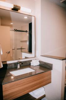 Fairfield Inn & Suites by Marriott Lexington Georgetown/College Inn - Georgetown - 6