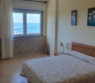 BeiramarApartamento - Muxia - 4