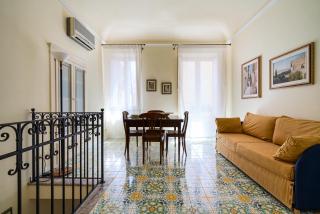 Blondie - Taormina - 4