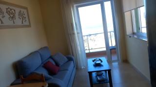 BeiramarApartamento - Muxia - 2