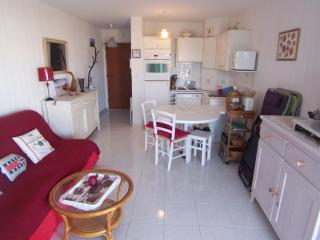 Appartement calme avec piscine à la Chaume - FR-1-197-154 - Les Sables-dʼOlonne - 8