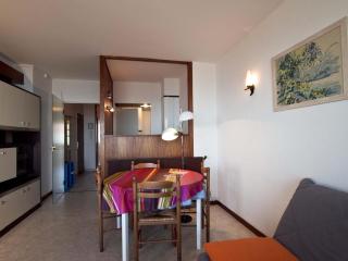 Appartement avec Balcon - Plage à 150m, Parking - FR-1-92-639 - Les Sables-dʼOlonne - 8