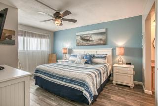 Oceanfront Condo #1125 at Summit - Panama City Beach - 8