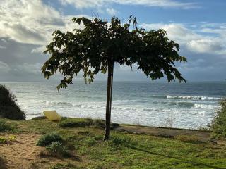 Maison en bord de mer avec jardin, 2 chambres, jusqu'à 4 personnes à Jard-sur-Mer - FR-1-336-22 - Jard-sur-Mer - 2