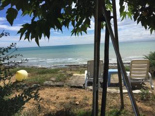 Maison en bord de mer avec jardin, 2 chambres, jusqu'à 4 personnes à Jard-sur-Mer - FR-1-336-22 - Jard-sur-Mer - 0