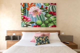 I Due Mori Sicily Rooms - Porto Empedocle - 9