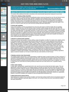 The Trout Fly Guest House - 5