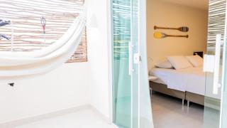 Pousada Casa da Praia - Tatajuba - 3