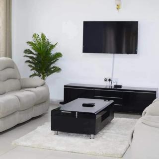 Sofitel 3 bedrooms own compound milimani - Kisumu - 6