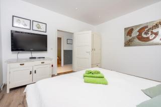 Greenhouse Adria - 1