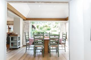 Robin Cottage - Chipping Campden - 4