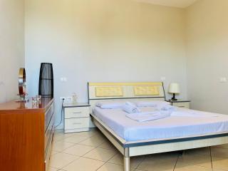 Jico Travel - Studio Villa Jico - Valona - 3