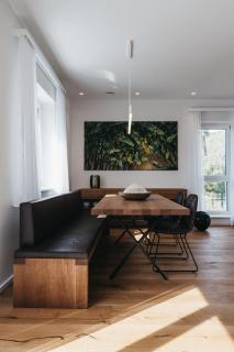 Das Dietrich - Landhaus 64 - 4