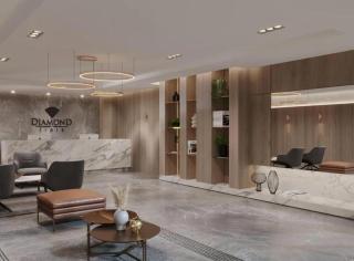 Flat em São Lourenço - 7