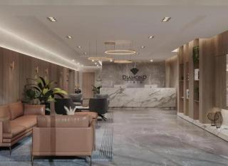 Flat em São Lourenço - 9