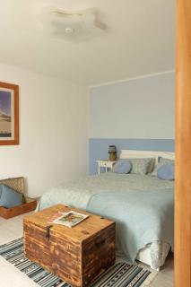 VITEDIMARE APARTMENT SABBIA - SAND - 2