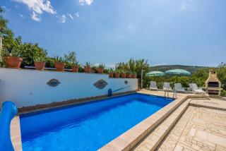 Greenhouse Adria - Bribir - 3
