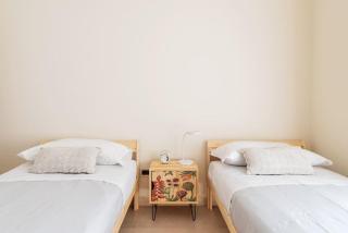 Pirelli - Flexyrent WiFi - A.C. - 1