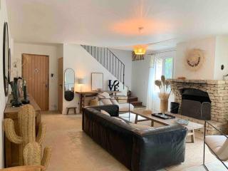 Villa Piscine Vue exceptionnelle - 2