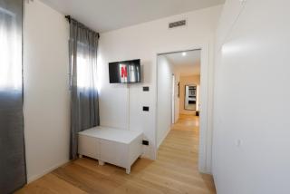 Apartment Vallarsa 10 - Int.01 - Milan - 1