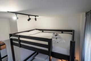 Apartment Vallarsa 10 - Int.01 - Milan - 3