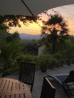 Le Relais des Malettes Chambres d'hôtes B&B - Francheville - 4
