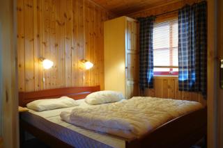 Sjusjøen Hytteutleie AS - Sjusjøen - 3