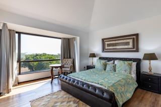 Ol Pejeta Mansion - 9