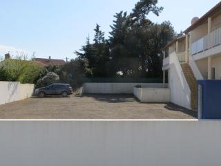 Appartement cosy à 400m des plages et du centre, parking privé et balcon - La Tranche-sur-Mer - FR-1-194-208 - 7