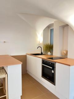 MiHotel Comte - Lyon - 2