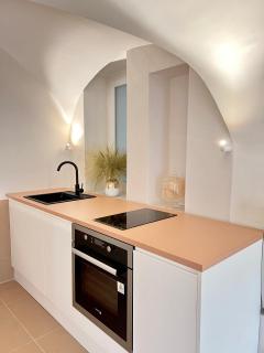 MiHotel Comte - Lyon - 6