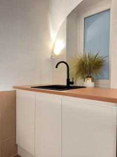 MiHotel Comte - Lyon - 3