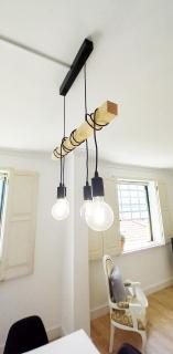 Figueira Penthouse by the Marina - Figueira da Foz - 1