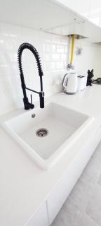 Figueira Penthouse by the Marina - Figueira da Foz - 2