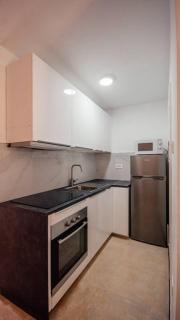 Cozy apartment Playa del Inglés 47 - Maspalomas - 2