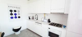 Figueira Penthouse by the Marina - Figueira da Foz - 5
