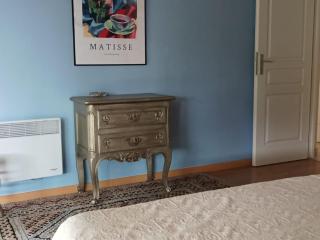 Grande maison familiale 4 chambres, 140m², proche forêt, terrasse et jardin clos, Biscarrosse - FR-1-521-22 - Biscarrosse - 1