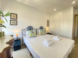 Armação de Pêra Ocean Breeze by Homing - Armação de Pêra - 4