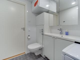 SPOT Apartments - Turun satama - Turku - 7