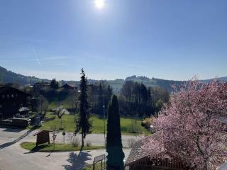 Fewo Ferienpark mit Swimmingpool und Aussicht 15 - 6