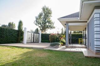 Blueberry Villas - Eldoret - 6